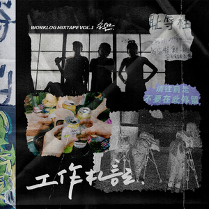 性孩交,娇小,呦交hd
