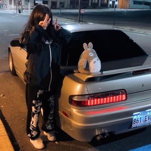 性孩交,娇小,呦交hd
