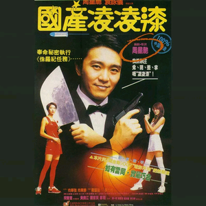 性孩交,娇小,呦交hd
