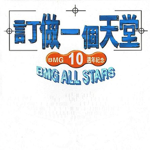 性孩交,娇小,呦交hd
