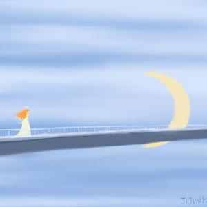 性孩交,娇小,呦交hd
