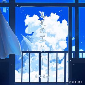 性孩交,娇小,呦交hd
