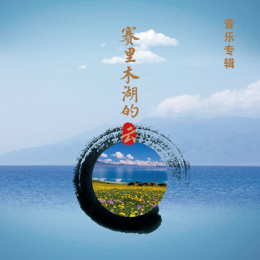 性孩交,娇小,呦交hd
