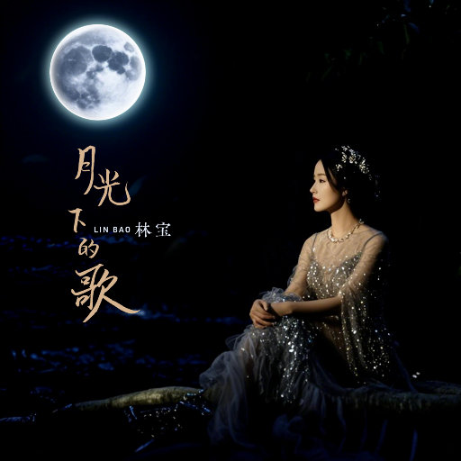 性孩交,娇小,呦交hd
