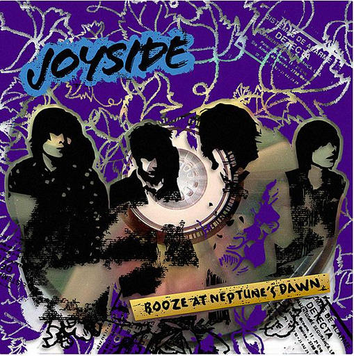 性孩交,娇小,呦交hd
