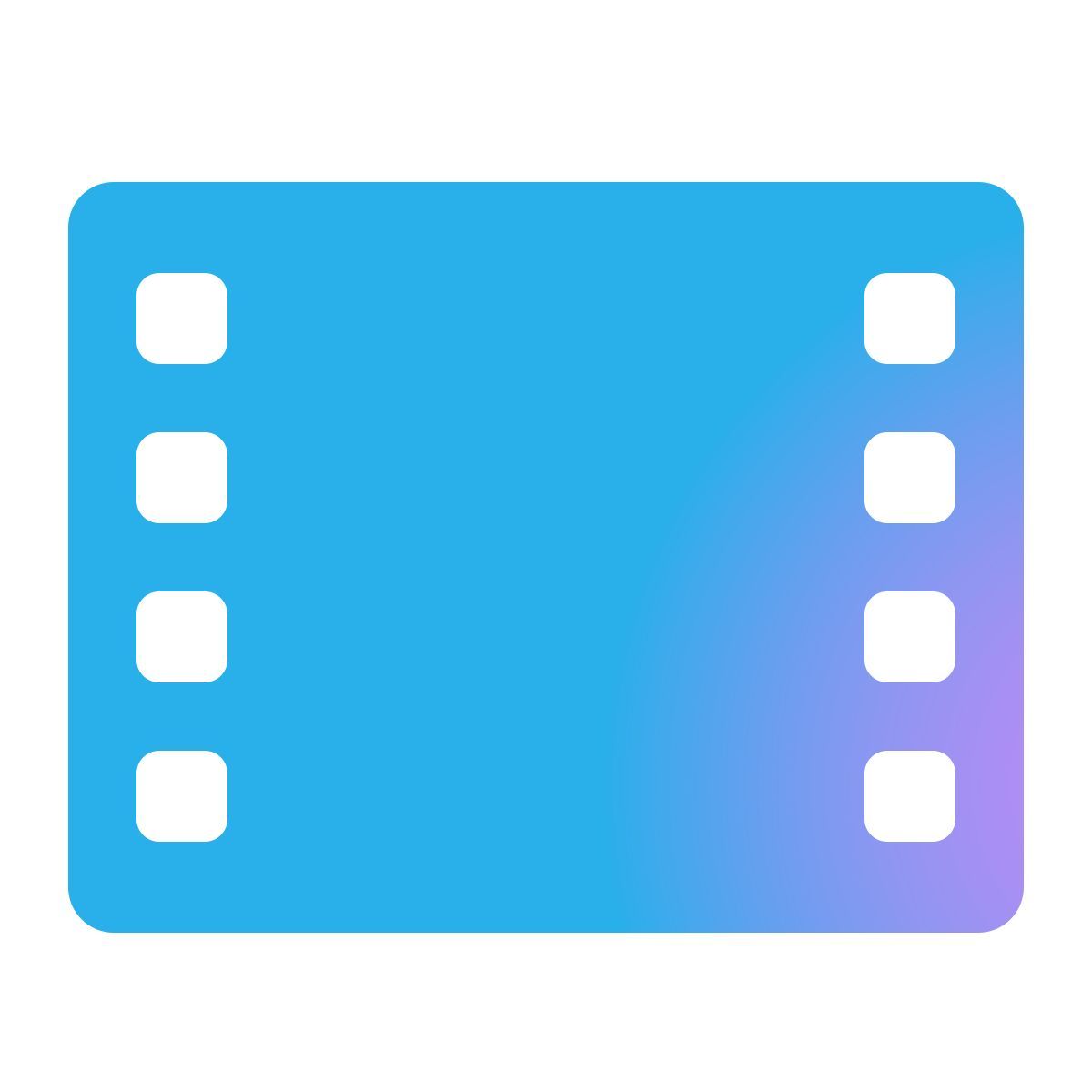 乐章World音乐原野
